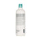 Shampure Hand And Body Wash
