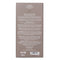 Skinesis Radiance Recharge System - 10x1ml/0.03oz