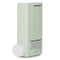 Stimulate-me.wash (stimulating And Refreshing Shampoo - For Hair & Scalp)
