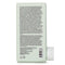 Stimulate-me.wash (stimulating And Refreshing Shampoo - For Hair & Scalp)