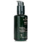 Bio Organic Hazelnut Replenishing Nourishing Body Oil - 100ml/3.3oz
