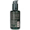 Bio Organic Hazelnut Replenishing Nourishing Body Oil - 100ml/3.3oz