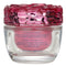 Berry Bright Vitamin C Eye Cream - 15ml/0.5oz