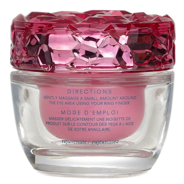 Berry Bright Vitamin C Eye Cream - 15ml/0.5oz