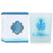 Scented Candle - Via Camerelle - 70g/2.46oz