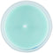 Scented Candle - Via Camerelle - 70g/2.46oz