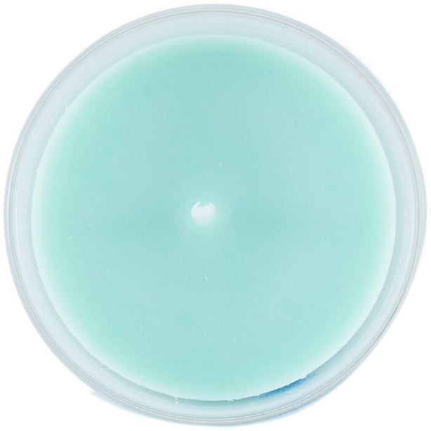 Scented Candle - Via Camerelle - 70g/2.46oz