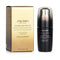 Future Solution Lx Intensive Firming Contour Serum (for Face & Neck) - 50ml/1.6oz