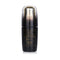 Future Solution Lx Intensive Firming Contour Serum (for Face & Neck) - 50ml/1.6oz
