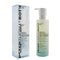 Water Drench Hyaluronic Cloud Makeup Removing Gel Cleanser - 200ml/6.7oz