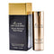 Elixir Des Glaciers Serum Precieux Votre Visage - Swiss Poly-active Essence (new Packing) - 30ml/1oz