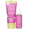 Let s Bloom Kit 2 Royal Garden: - 2pcs