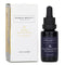& Exotic Seed Of Youth Anti-ageing Oil - 20ml/0.7oz
