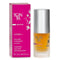 Boosters Hydra+ Hydrating Solution With Blackcurrant(random Packing) - 15ml/0.51oz