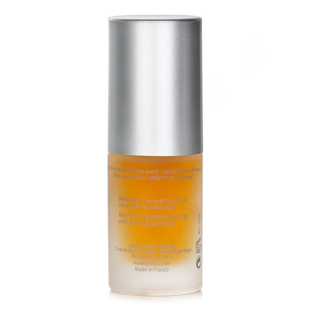 Boosters Hydra+ Hydrating Solution With Blackcurrant(random Packing) - 15ml/0.51oz