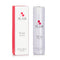 M Eye Brightening - 15ml/0.5oz