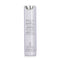 M Eye Brightening - 15ml/0.5oz
