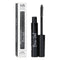 Clear Brow Gel -