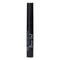 Clear Brow Gel -