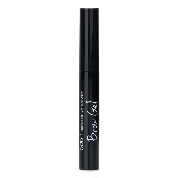 Clear Brow Gel -