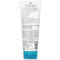 Classic Collection Scrumptious Baby Cream - 236ml/8oz