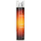Reve De Miel Delectable Fragrant Water Spray - 100ml/3.3oz