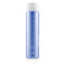 Micellar Water Eye Makeup Removal Solution - 150ml/5oz