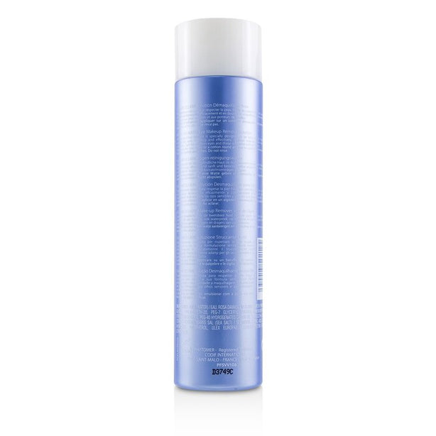 Micellar Water Eye Makeup Removal Solution - 150ml/5oz