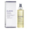 Nourishing Omega-rich Cleansing Oil - 195ml/6.5oz