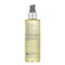 Nourishing Omega-rich Cleansing Oil - 195ml/6.5oz