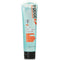 Prep Blow Dry Aqua Primer (hold Factor 3) - 150ml/5.07oz