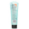 Prep Blow Dry Aqua Primer (hold Factor 3) - 150ml/5.07oz