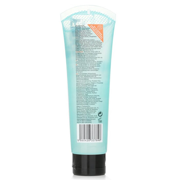 Prep Blow Dry Aqua Primer (hold Factor 3) - 150ml/5.07oz