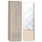 Bright Glow Flawless White Translucency Brightening Foundation Spf 30 - # No. - 30ml/1oz