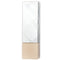 Bright Glow Flawless White Translucency Brightening Foundation Spf 30 - # No. - 30ml/1oz