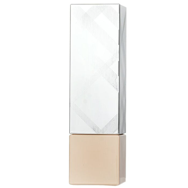 Bright Glow Flawless White Translucency Brightening Foundation Spf 30 - # No. - 30ml/1oz