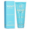 Dylan Turquoise Perfumed Bath & Shower Gel - 200ml/6.7oz