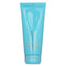 Dylan Turquoise Perfumed Bath & Shower Gel - 200ml/6.7oz