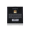 Perfectionniste Concealer Palette - # 5 (copper/brown/brown Powder) - 6.2g/0.2oz