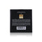 Perfectionniste Concealer Palette - # 5 (copper/brown/brown Powder) - 6.2g/0.2oz