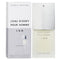 Igo L’eau D’issey Eau De Toilette Spray - 100ml/3.27oz