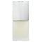 Igo L’eau D’issey Eau De Toilette Spray - 100ml/3.27oz