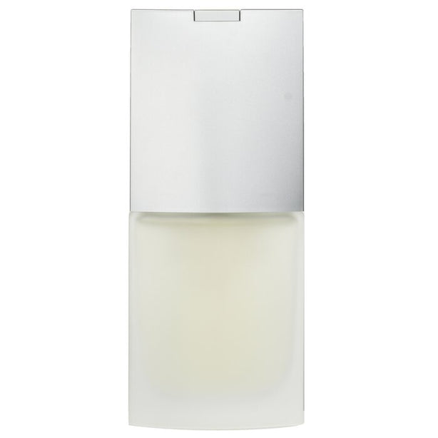 Igo L’eau D’issey Eau De Toilette Spray - 100ml/3.27oz