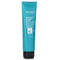 Extreme Length Sealer (for Breakage Prone Hair) - 150ml/5.1oz