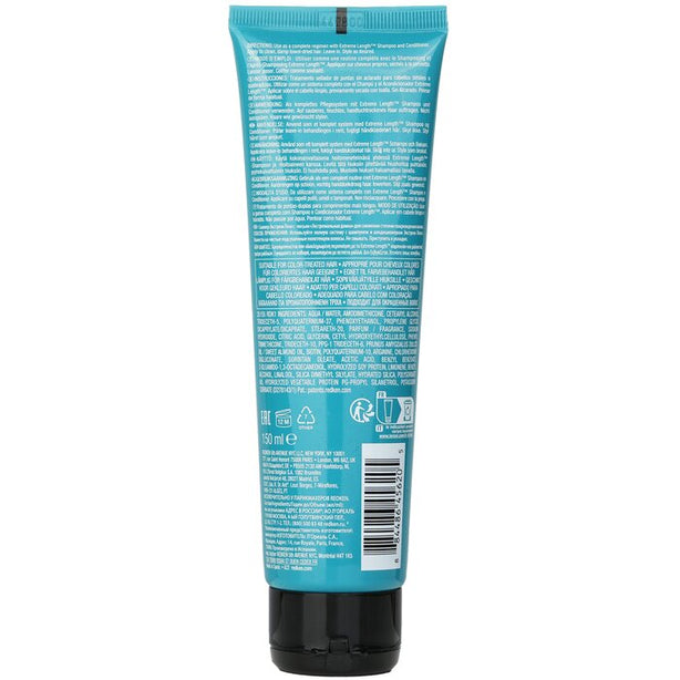 Extreme Length Sealer (for Breakage Prone Hair) - 150ml/5.1oz