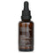 Herbal Recovery Signature Face Oil (for Tired And Dull Skin) (random Packaging) - 50ml/1.6oz