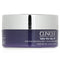 Take The Day Off Charcoal Cleansing Balm - 125ml/4.2oz