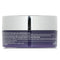 Take The Day Off Charcoal Cleansing Balm - 125ml/4.2oz