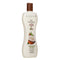 Silk Therapy With Coconut Oil Moisturizing Shampoo - 355ml/12oz