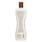 Silk Therapy With Coconut Oil Moisturizing Shampoo - 355ml/12oz